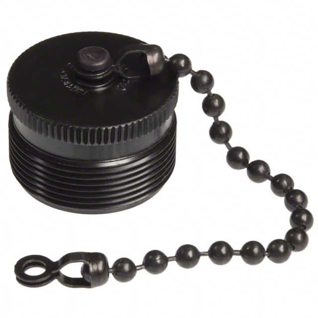 97-60-20P(621) Amphenol Industrial Operations  Accesorios para conectores circulares